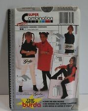 John Lennon & The Beatles: A Special Tribute