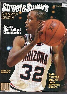 Rod Sterling’s The Twilight Zone Magazine 