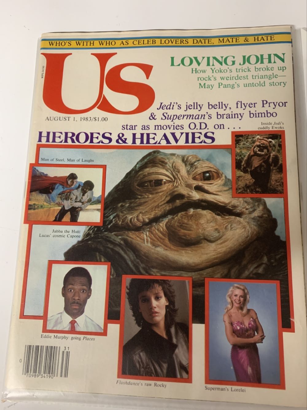 Finescale Modeler Volume 38 Issue 4 Scalemates