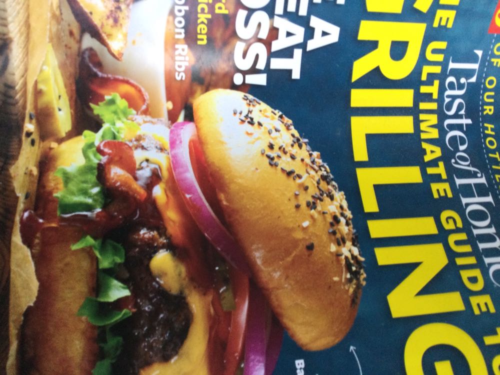 Classic Monsters Of The Movies 