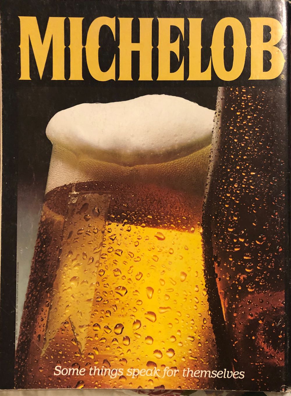 Playboy  (June) magazine collectible - Main Image 2