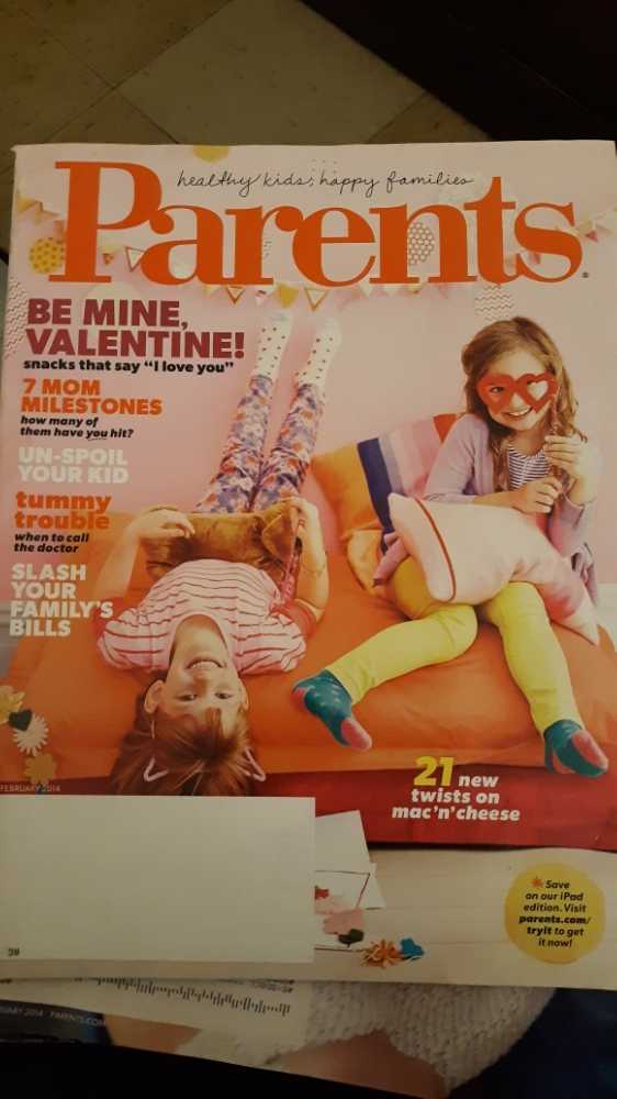 Vogue Living | Australia