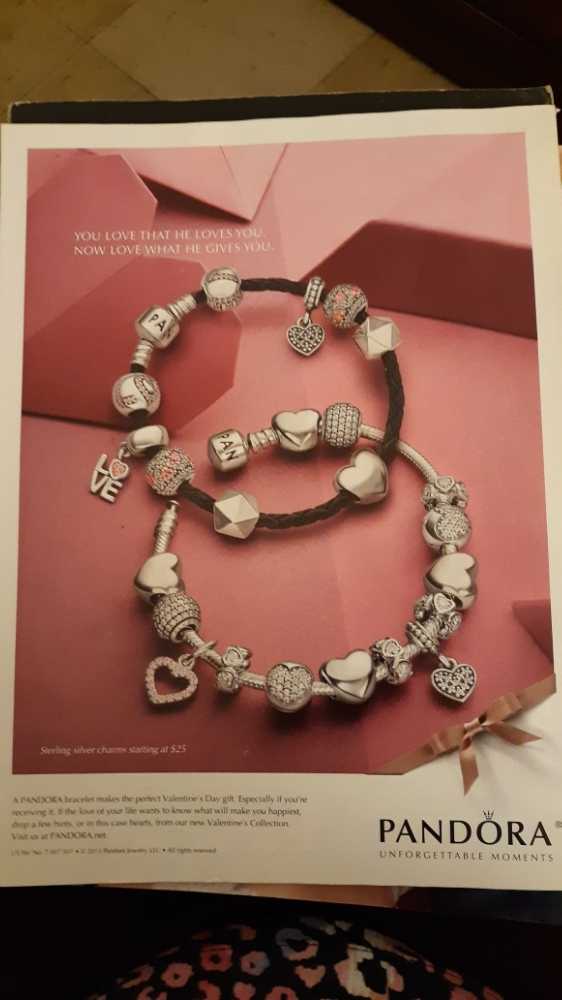 Parents  (February) magazine collectible - Main Image 2