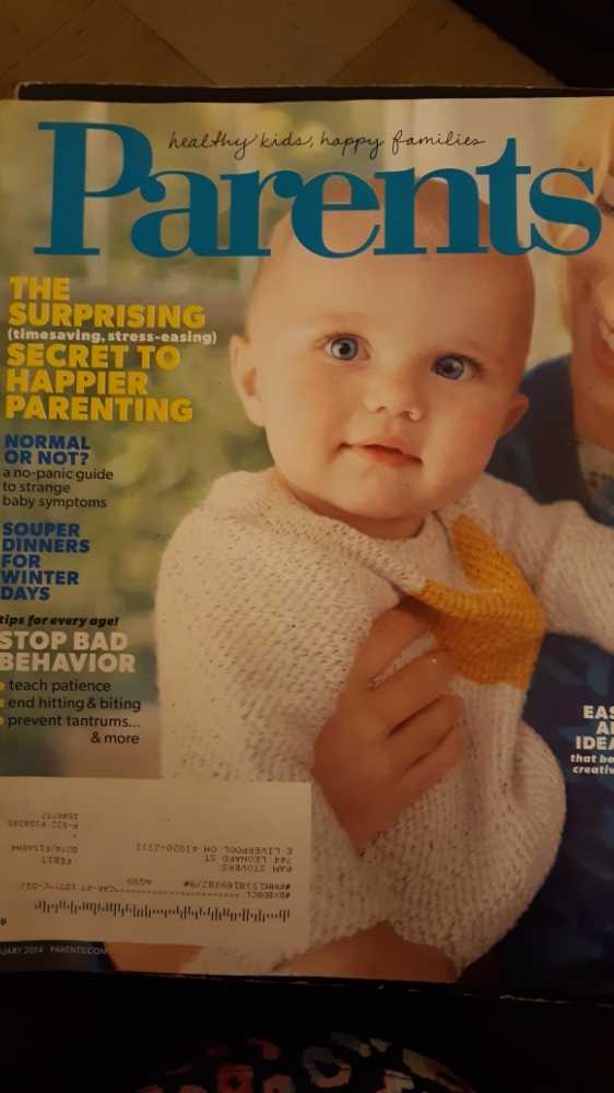 Sport-Auto Guide F1 1980