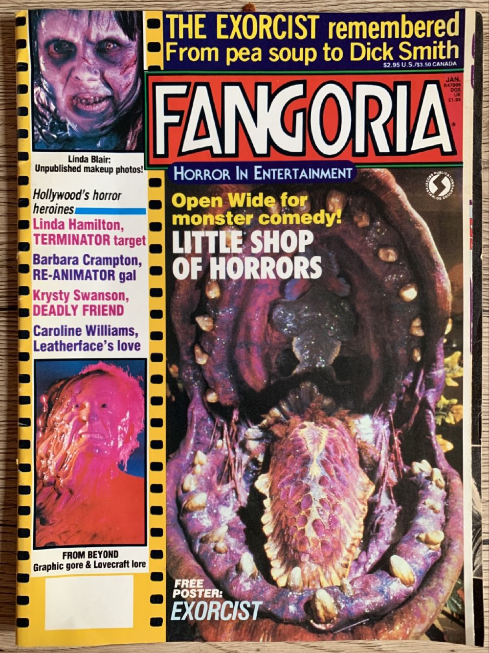 Pokémon la grande aventure, or et argent