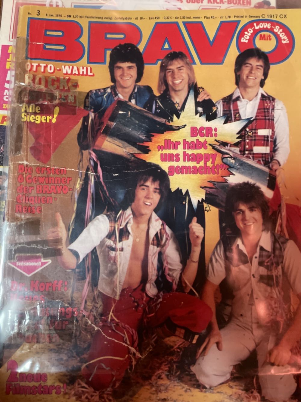 Fall Recipes Warm & Cozy