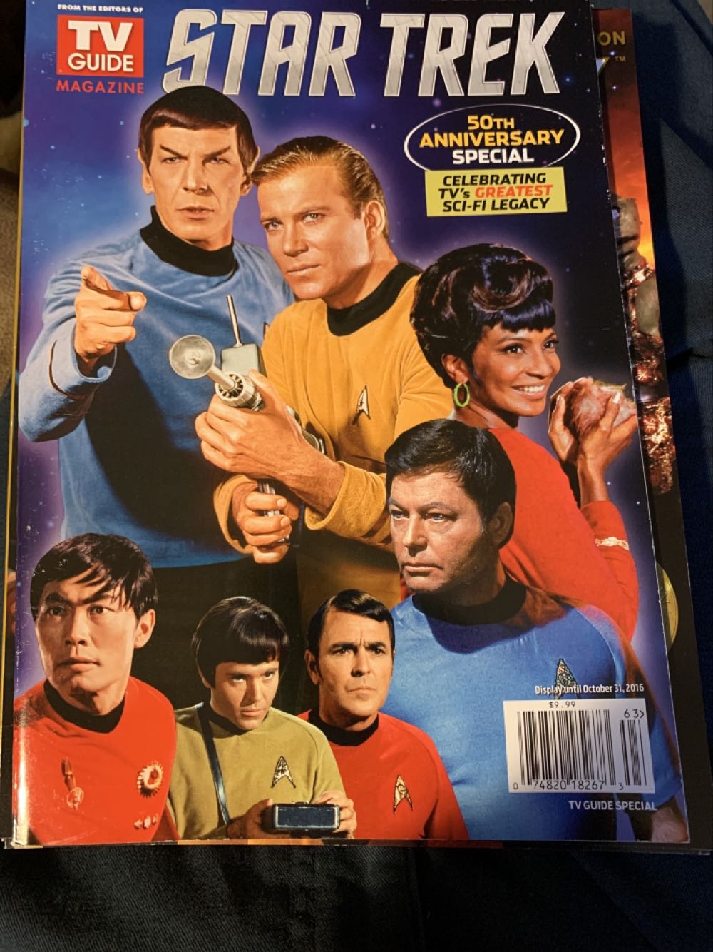 Better Homes & Gardens Air fryer Recipes