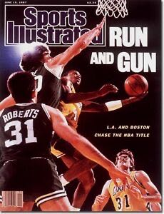 Beginners Guide To Watercolors