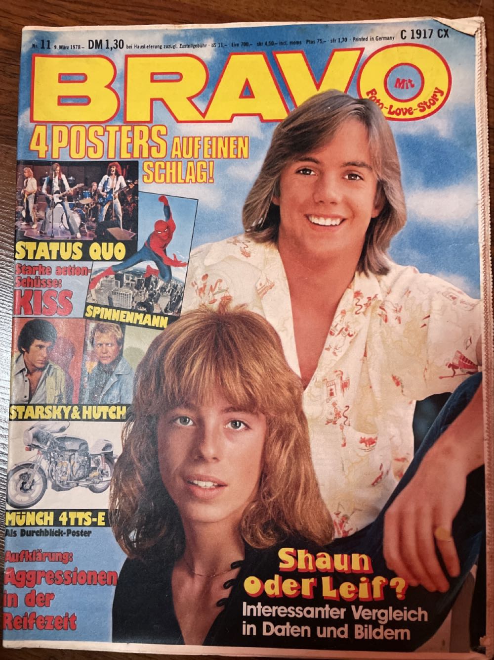 Better Homes & Gardens Air fryer Recipes