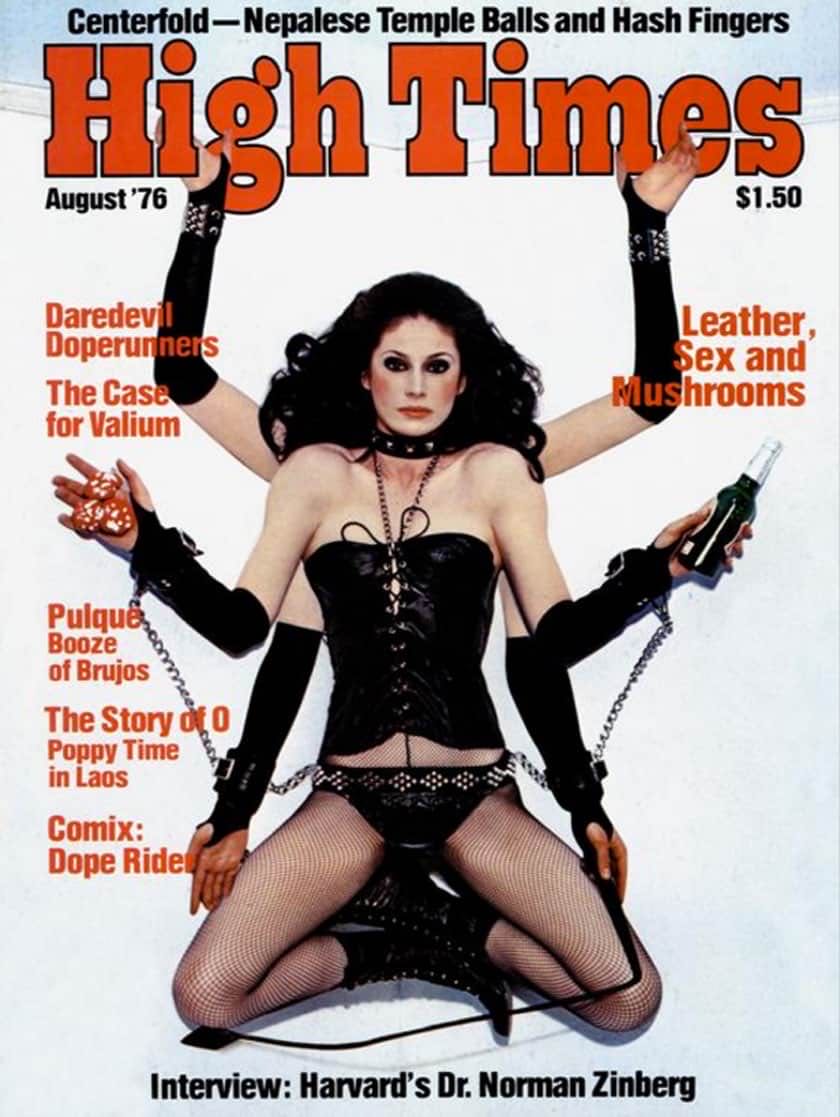 Reptiles Australia Vol 6, Issue 3