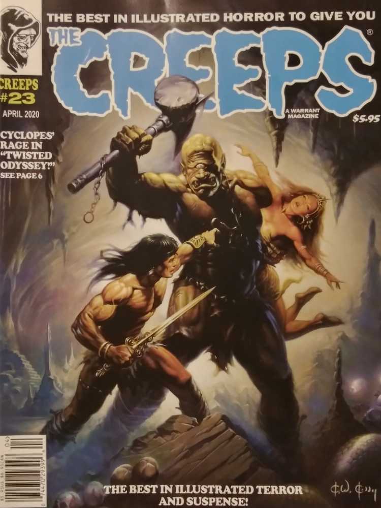 Folk Art A Country Collection