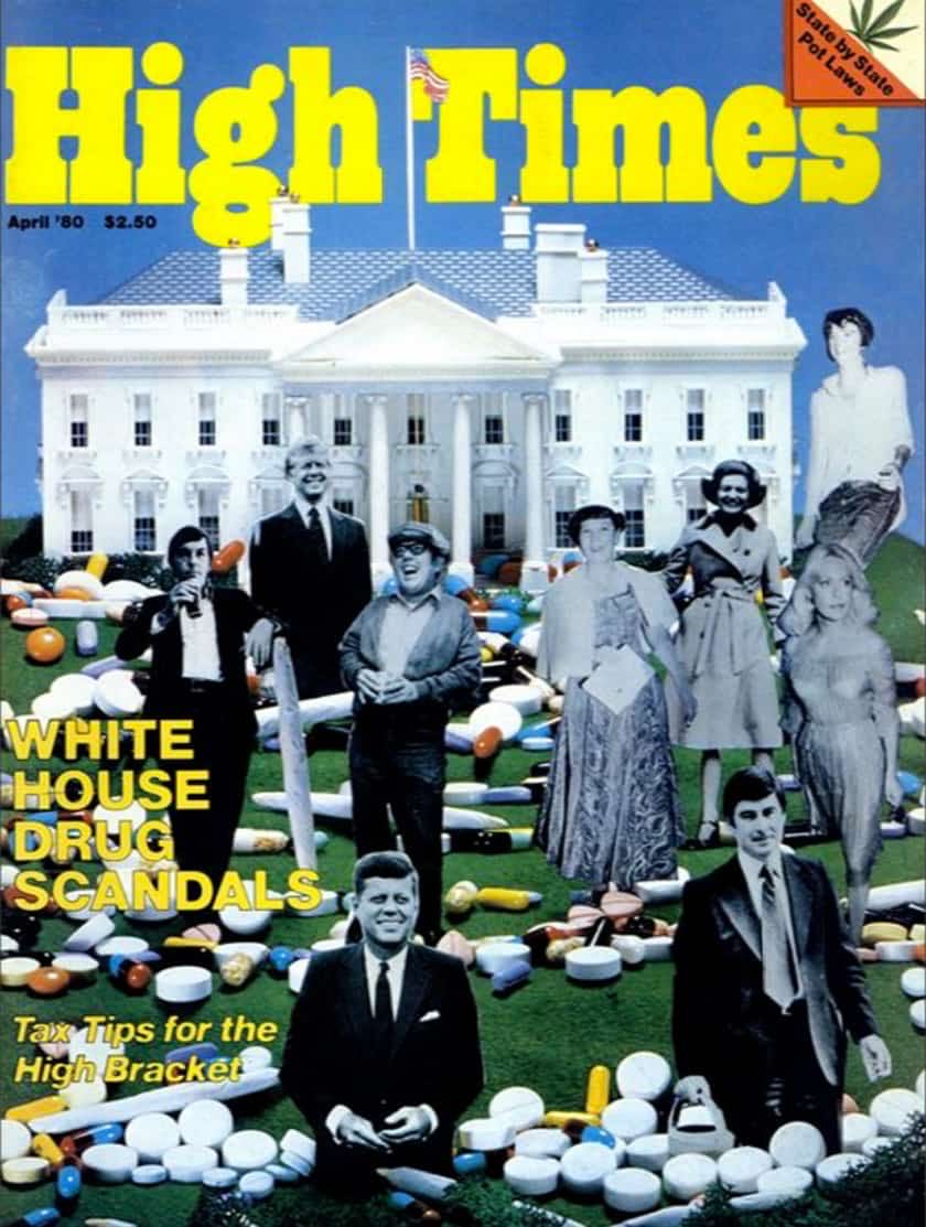 Scales&Tails Australia