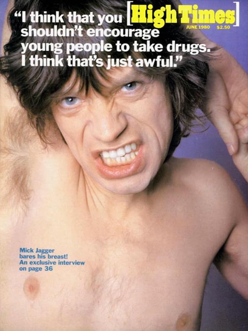 Pro Wrestling Illustrated