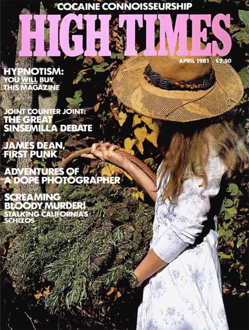 Cowboys Star Gameday