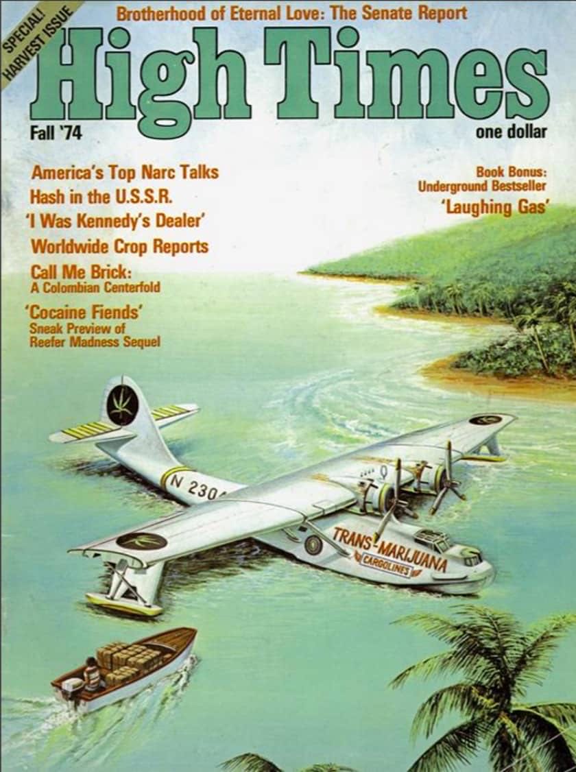 Music Spotlight Collector’s Edition. The Beatles