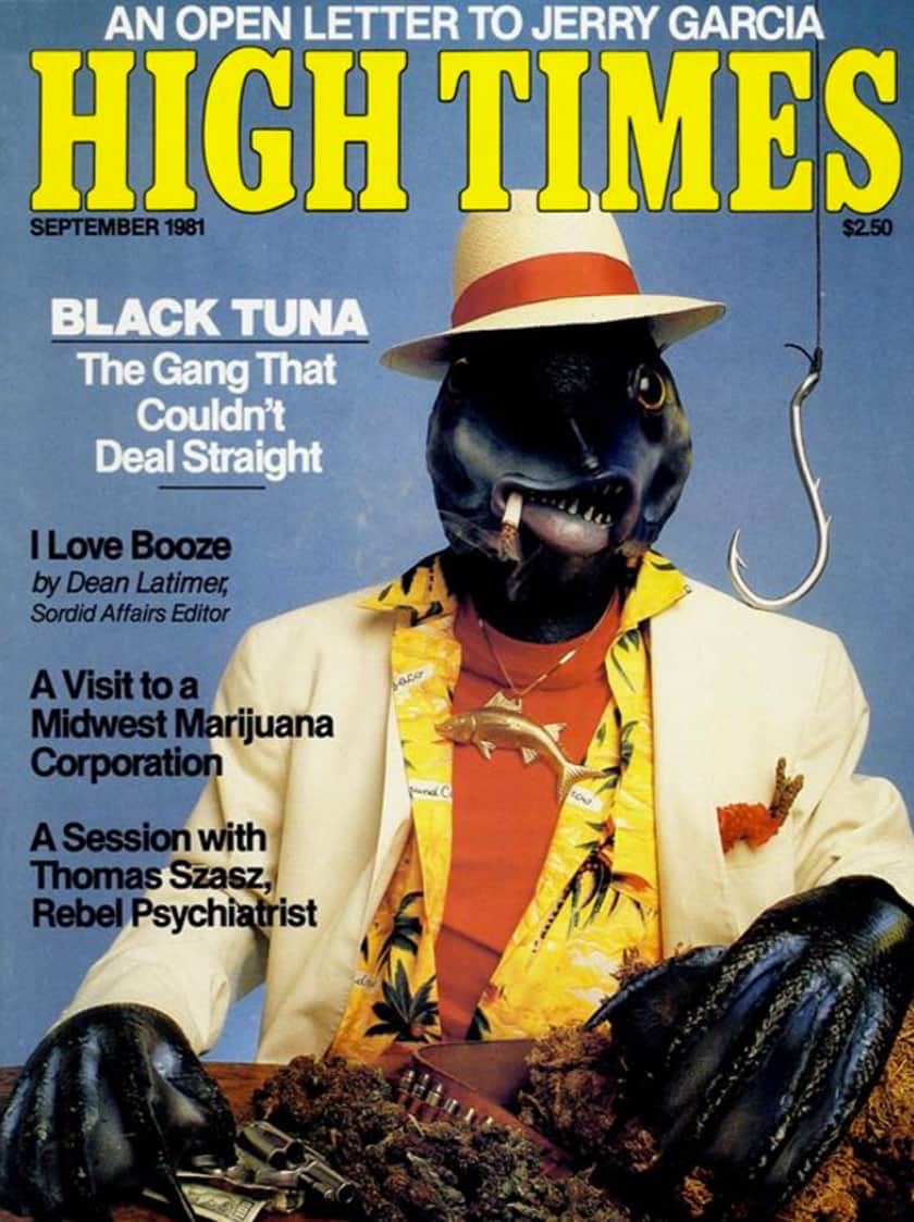 Time George H.W. Bush