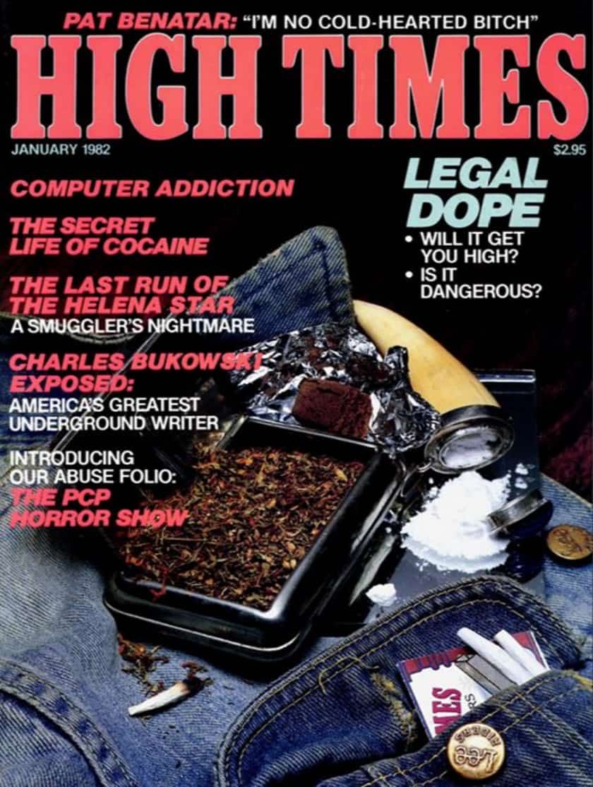 Men’s Nonno April Kento Yamazaki Men’s Fashion Magazine