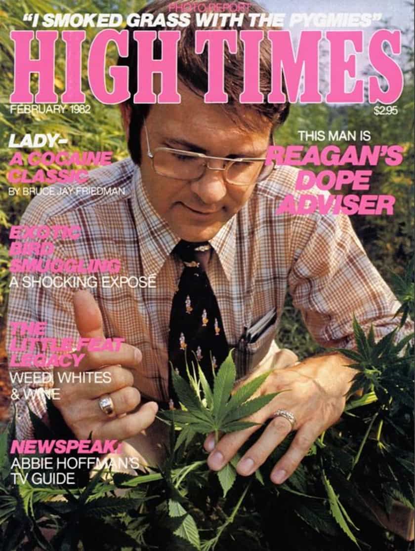 Family Tree V.19 I.1