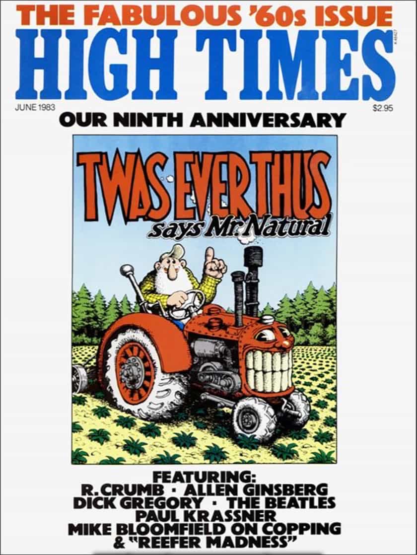 Life Magenzine# Mickey Mouse At 90