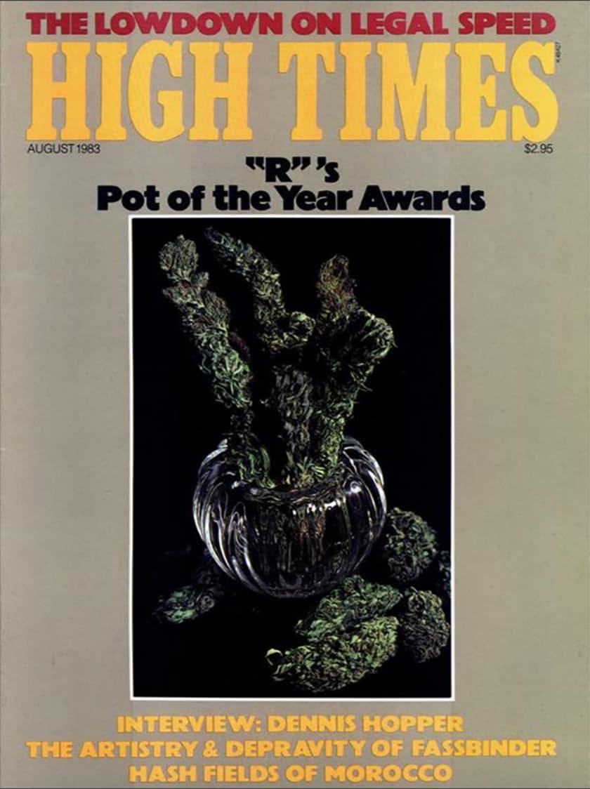 The Times Saturday Review