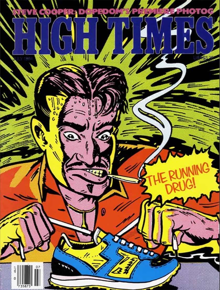 Demolidor 1ª Série