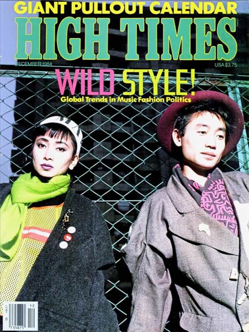 Uncut The Ultimate Music Guide Lennon