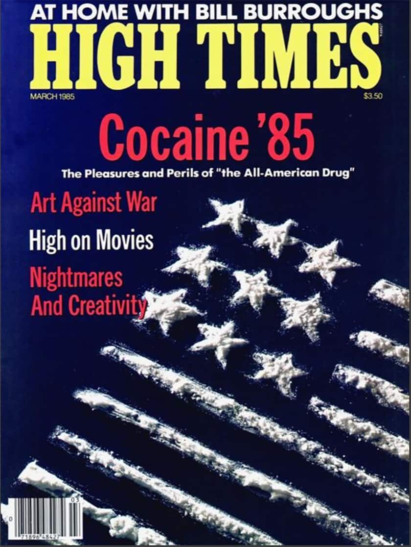 NME Gold, The Best Of NME 1975-1979