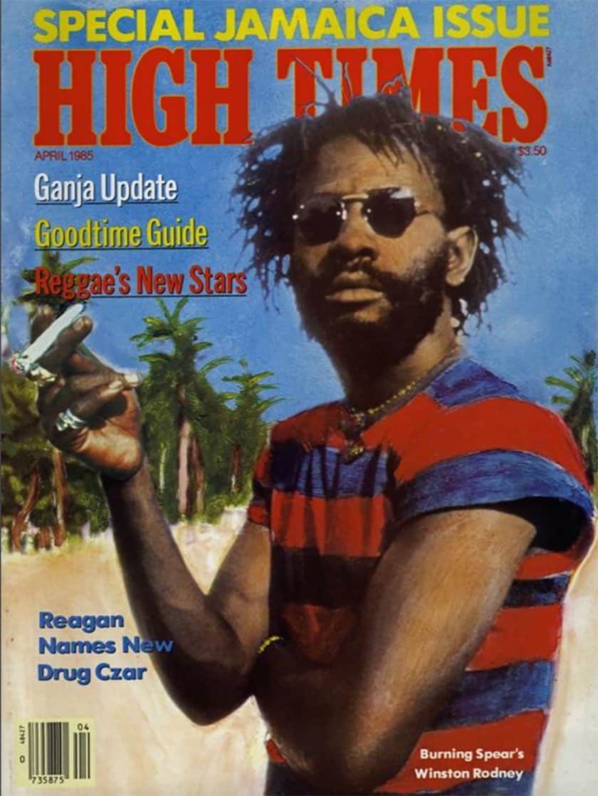 Q Lennon The Official 65th Birthday Special