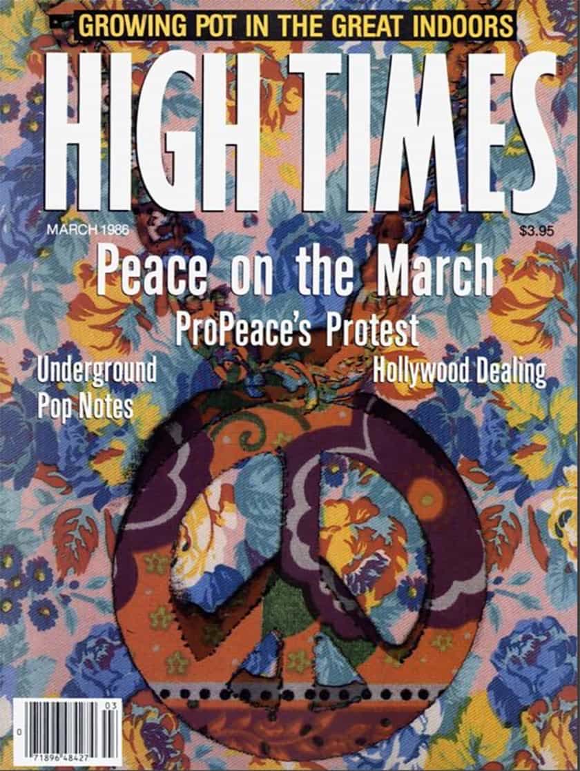 Star Wars Insider 37 Ian