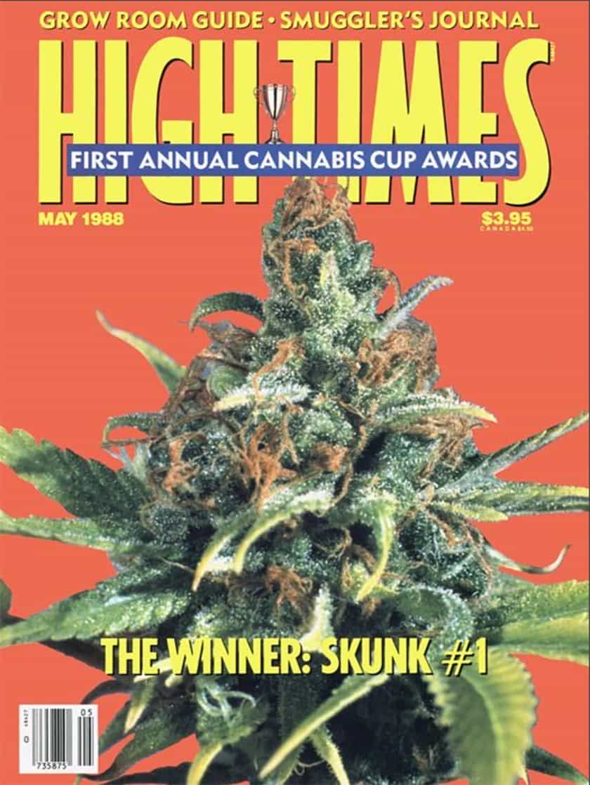 Grease: 40 Years Later