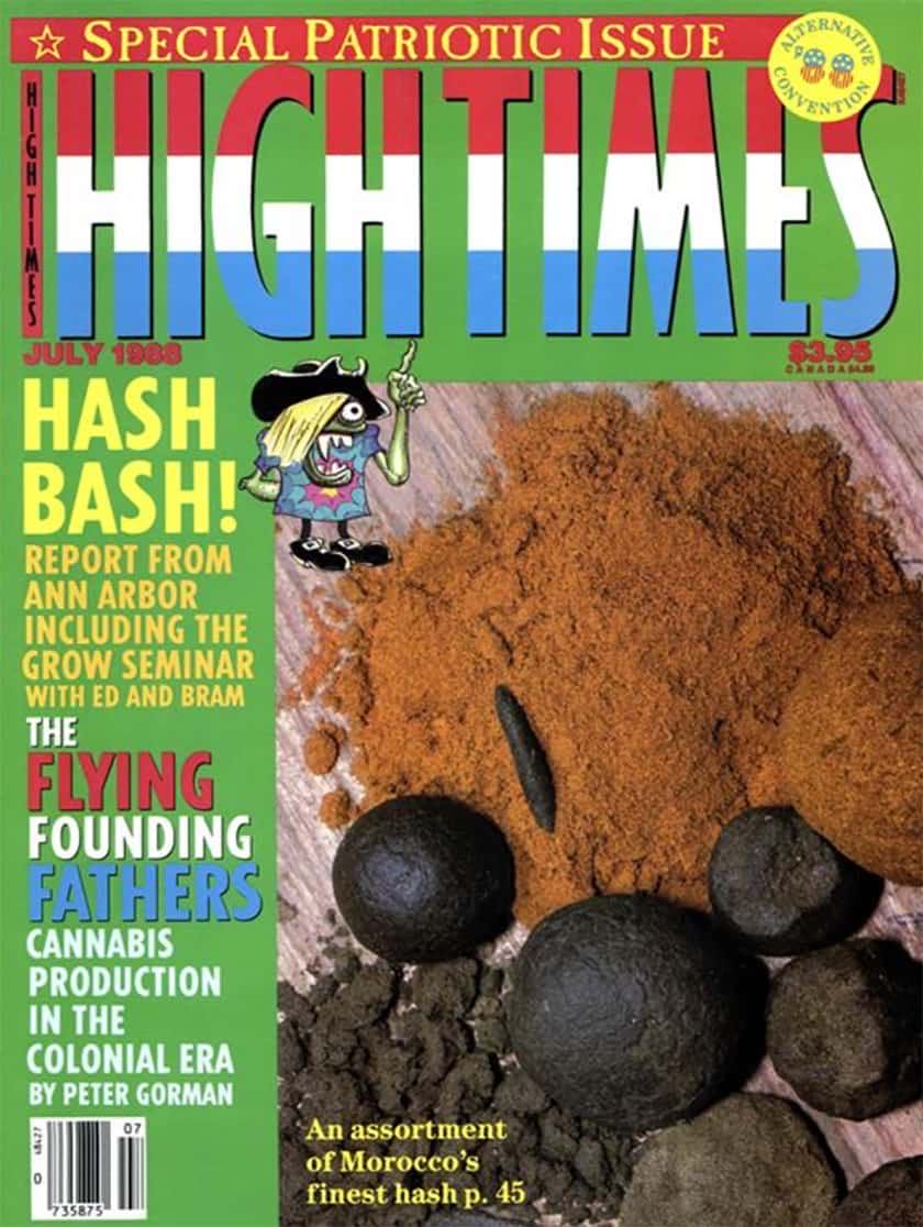 Star Wars Insider #192A