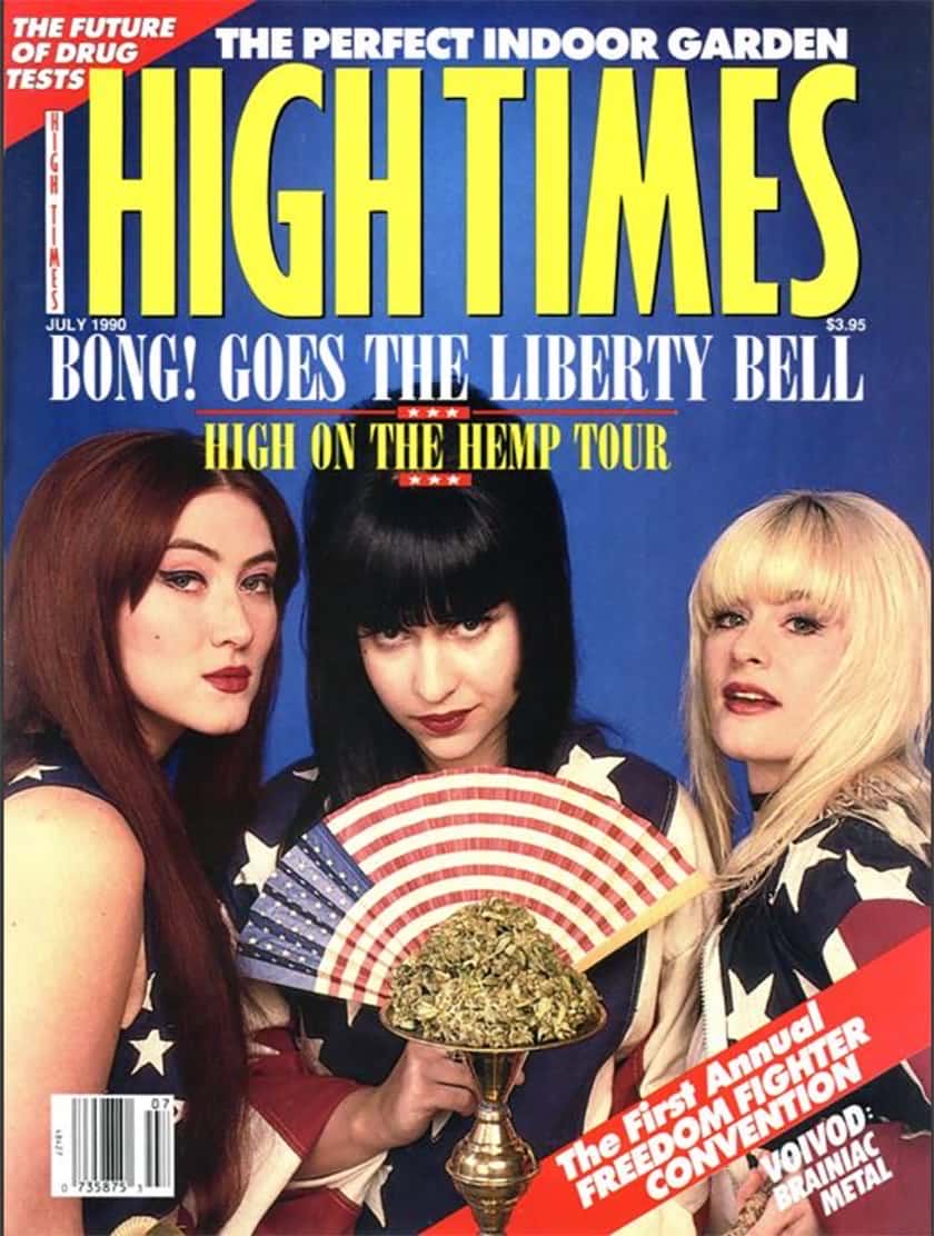 IL Mucchio Selvaggio