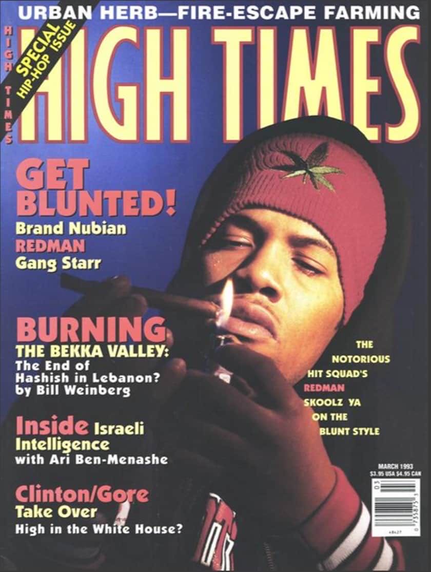 Star Trek Communicator