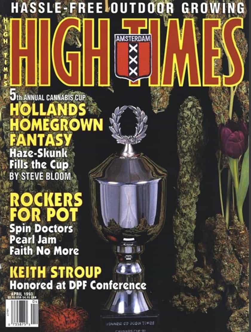 Mojo The Collectors Series McCartney