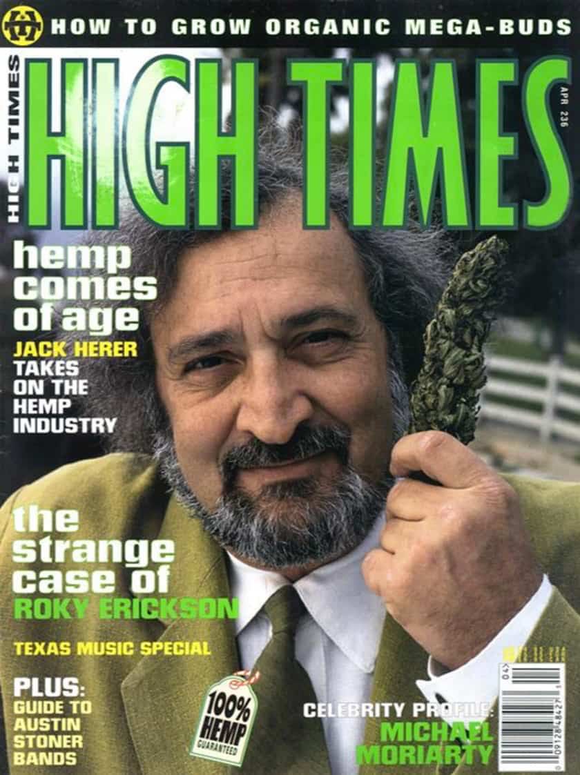 Vogue Living | Australia