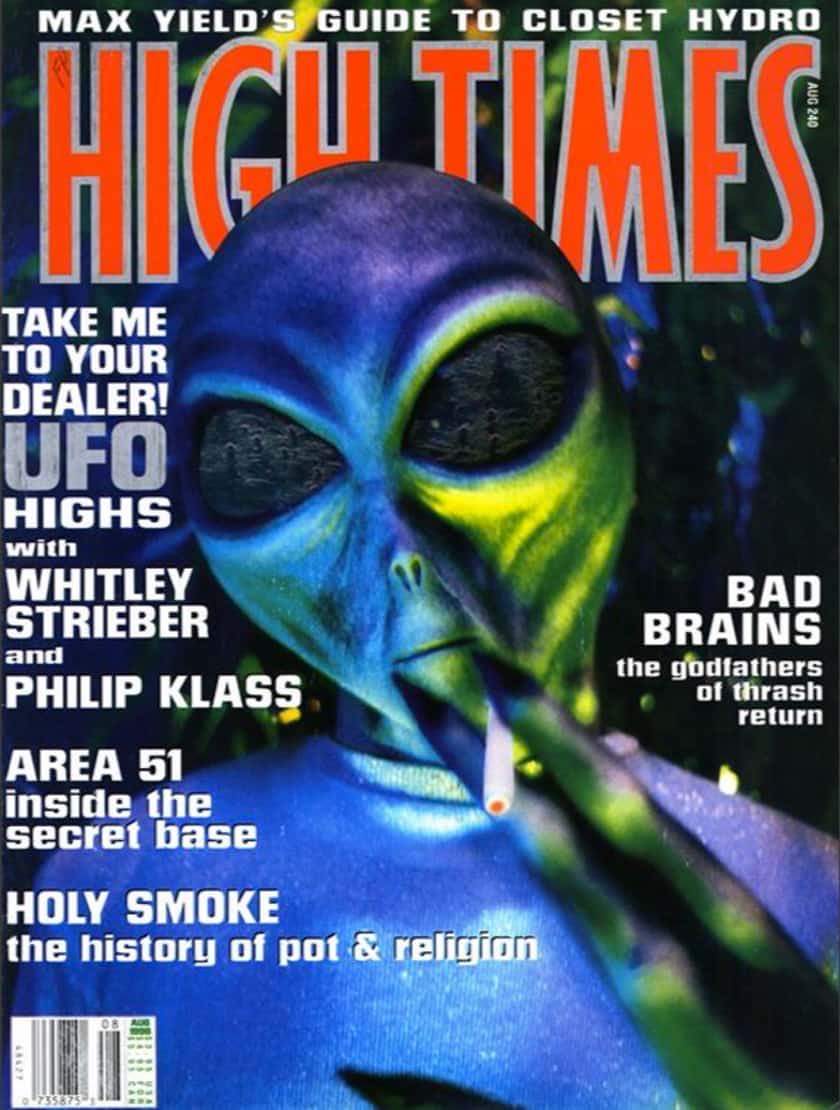 Where Women Create Sewing