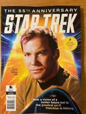 Playboy’s Nudes # 20 Magazine Nudes