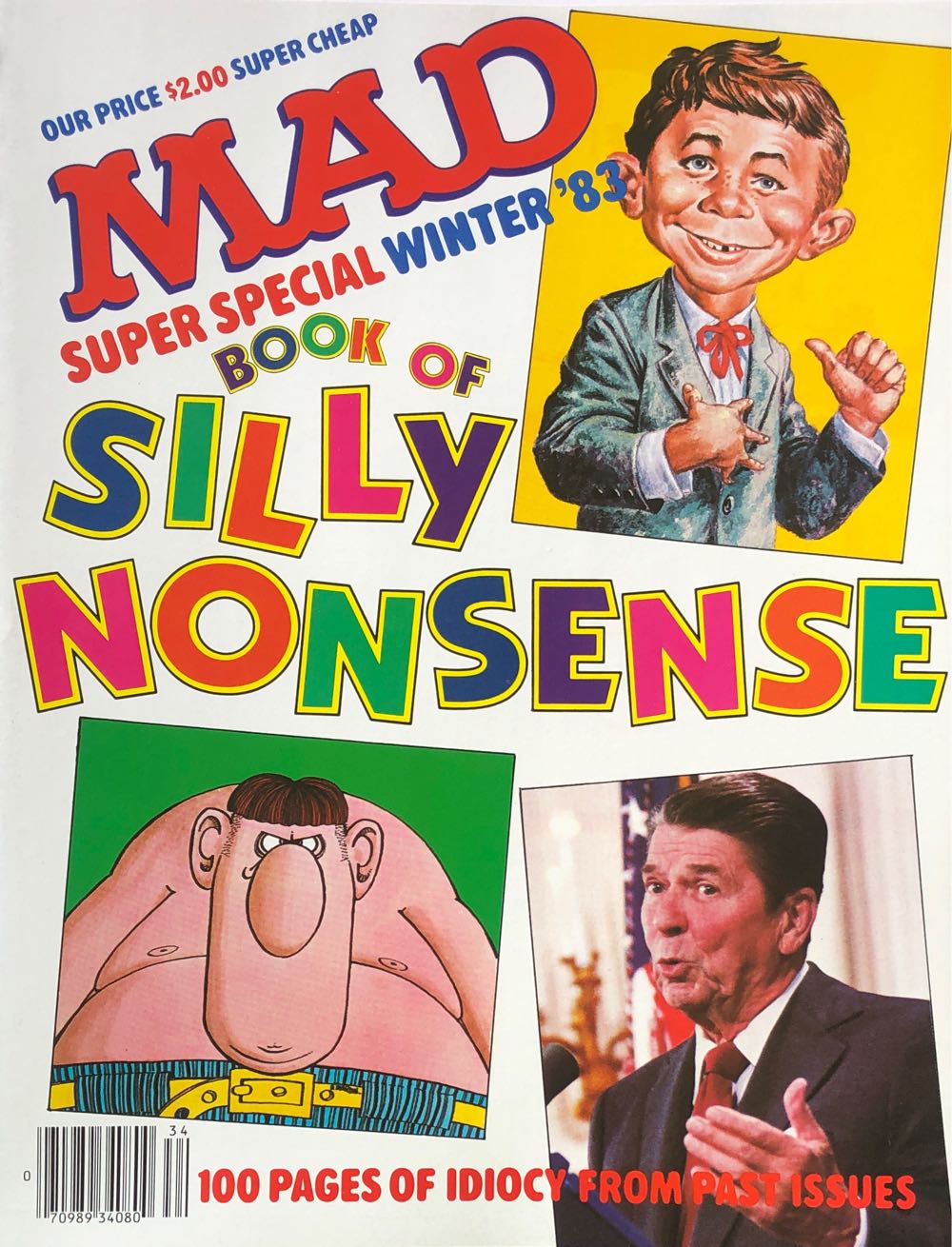 Vogue Living | Australia