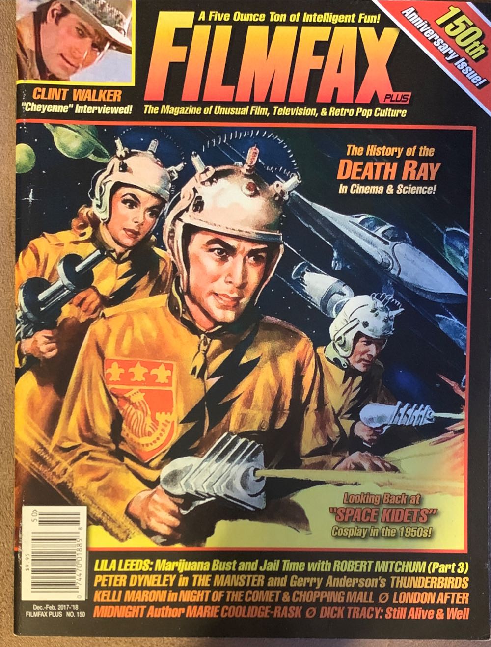 Esquire Korea October 2020 Cover Story KAI