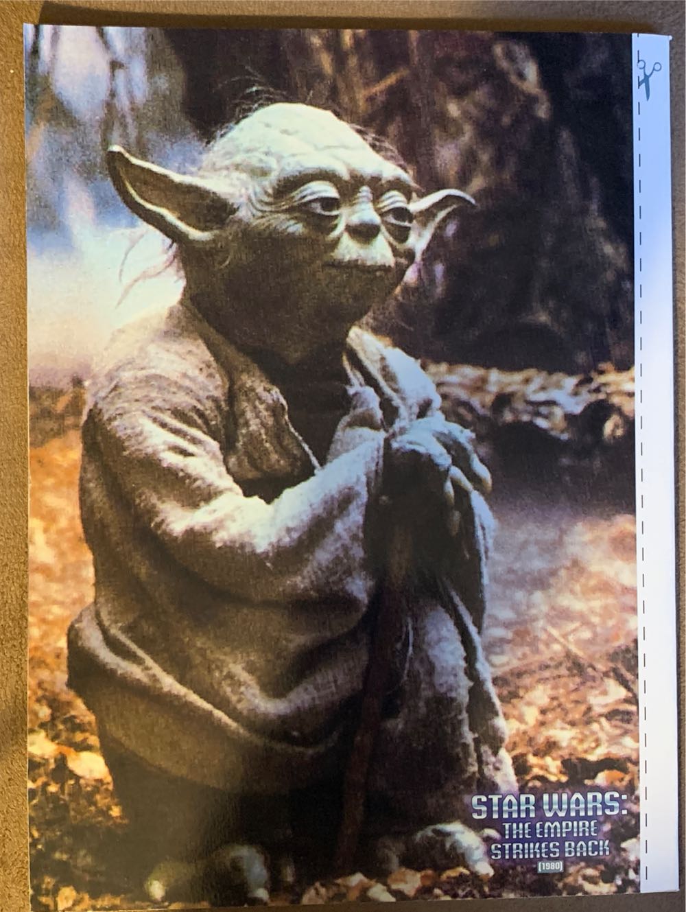 Aliens  magazine collectible [Barcode 00912848193724] - Main Image 2