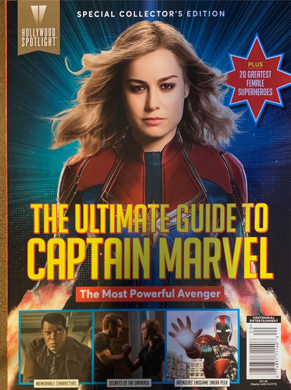 80s Movies: The Ultimate Collection