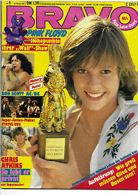 The Beatles: 1999 Calendar