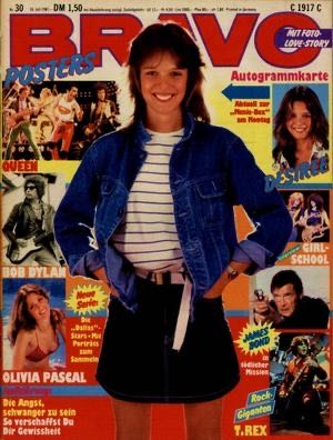 The Bloody Best Of Fangoria