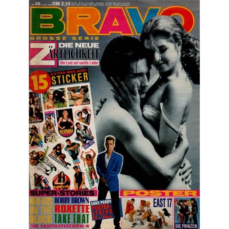 Scales&Tails Australia