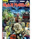 Classic Rock Platinum Series Lehtipiste  magazine collectible [Barcode 977236187100124] - Main Image 1