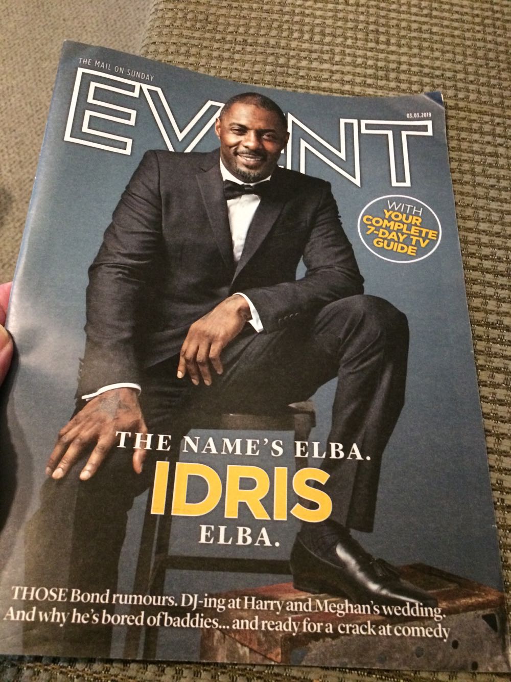 Taste Of Home Fall Baking Cookbook