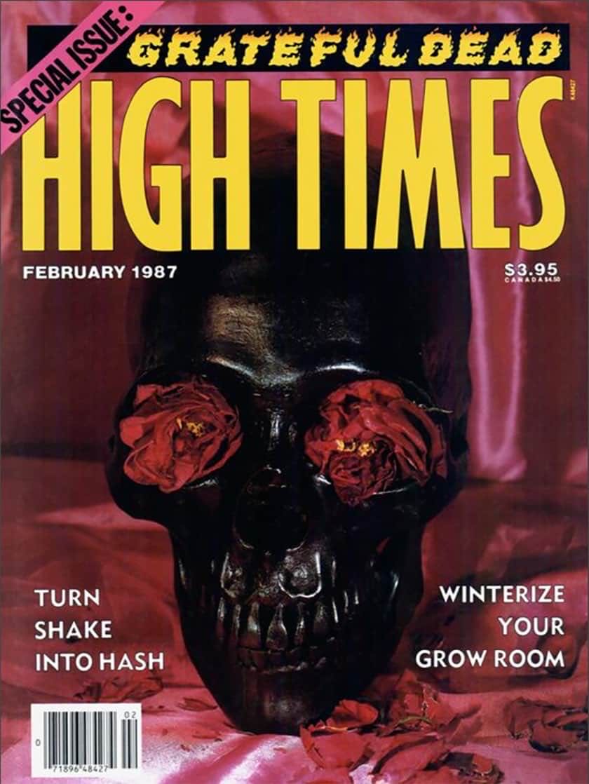 McDonald’s History of the Super Bowl