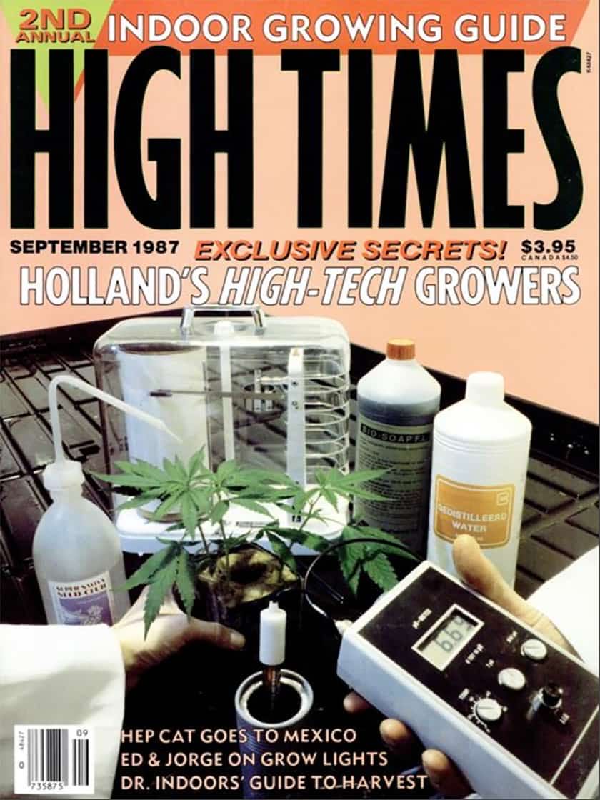 LIFE: Jesus: Who Do You Say That I Am?