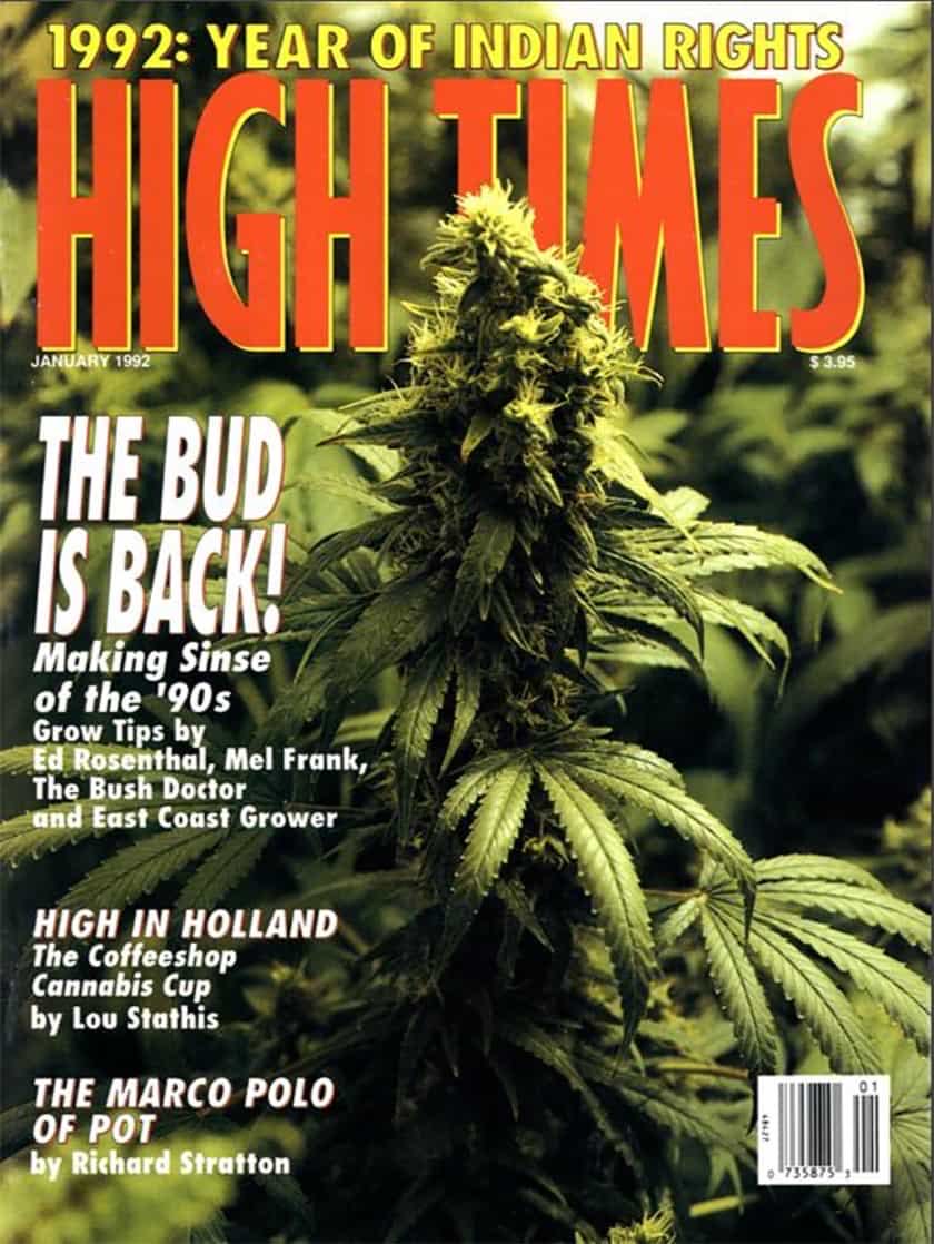 Town & Country Elizabeth And Phillip