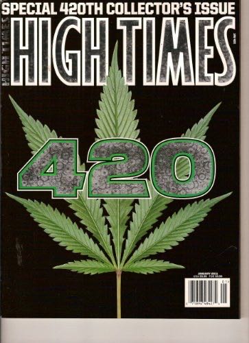High Times